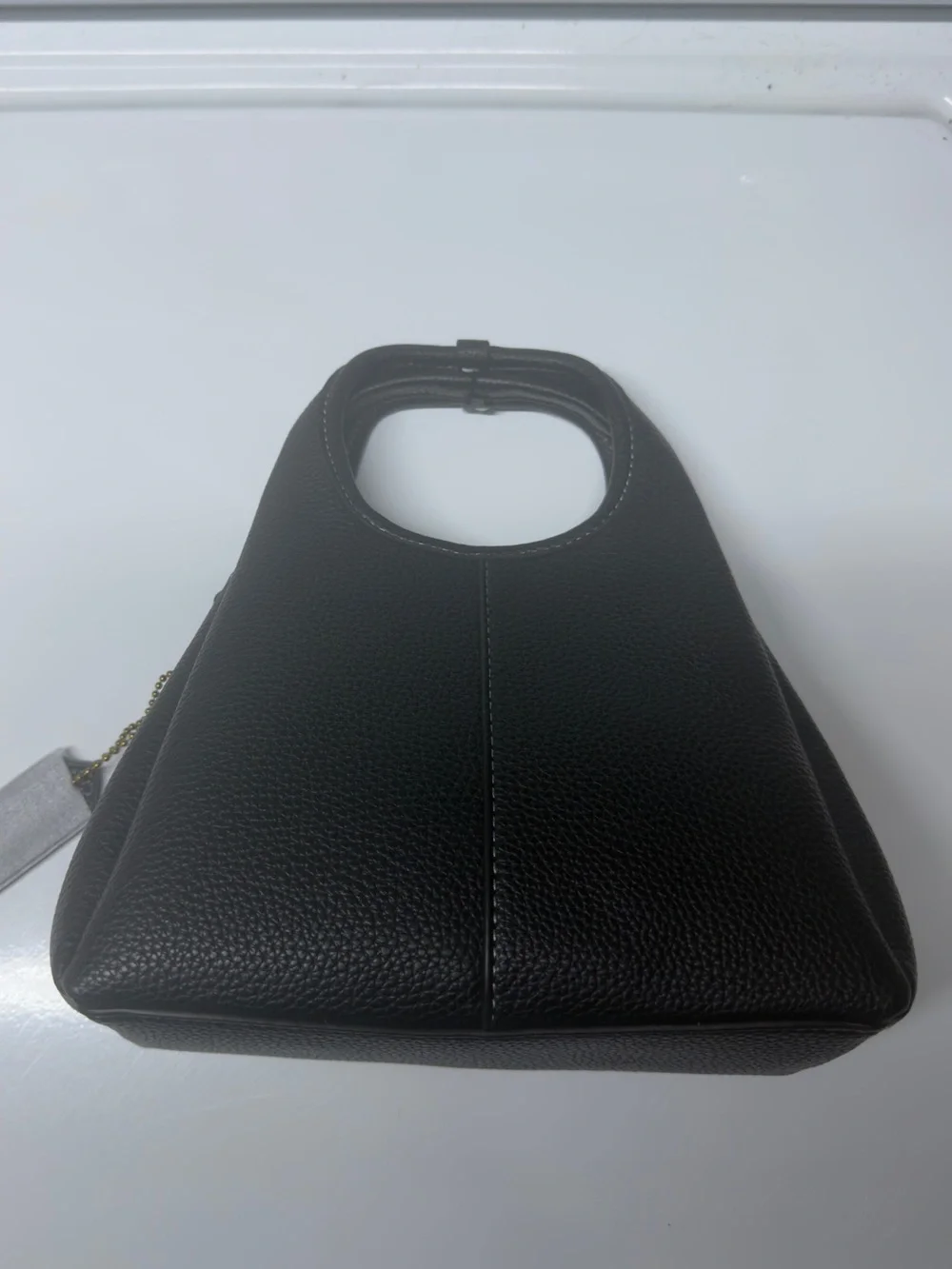 Coach Lana 19 Shoulder Bag